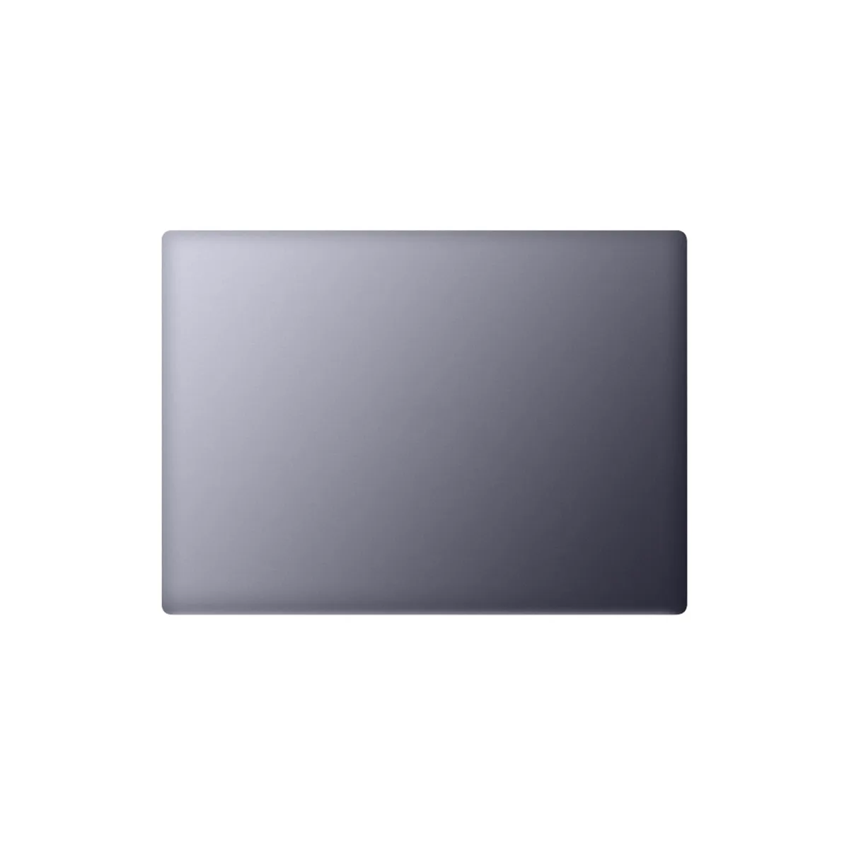 Hot Sales For Original MacBooks Pro 16 M2 - Gray Color – Image 2