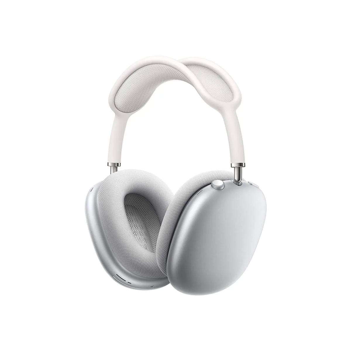 2024 Proove Wireless Headset Gaming Bliss - White – Image 2