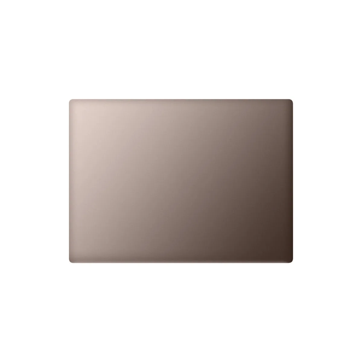 Hot Sales For Original MacBooks Pro 16 M3 Gray 2025 – Image 2