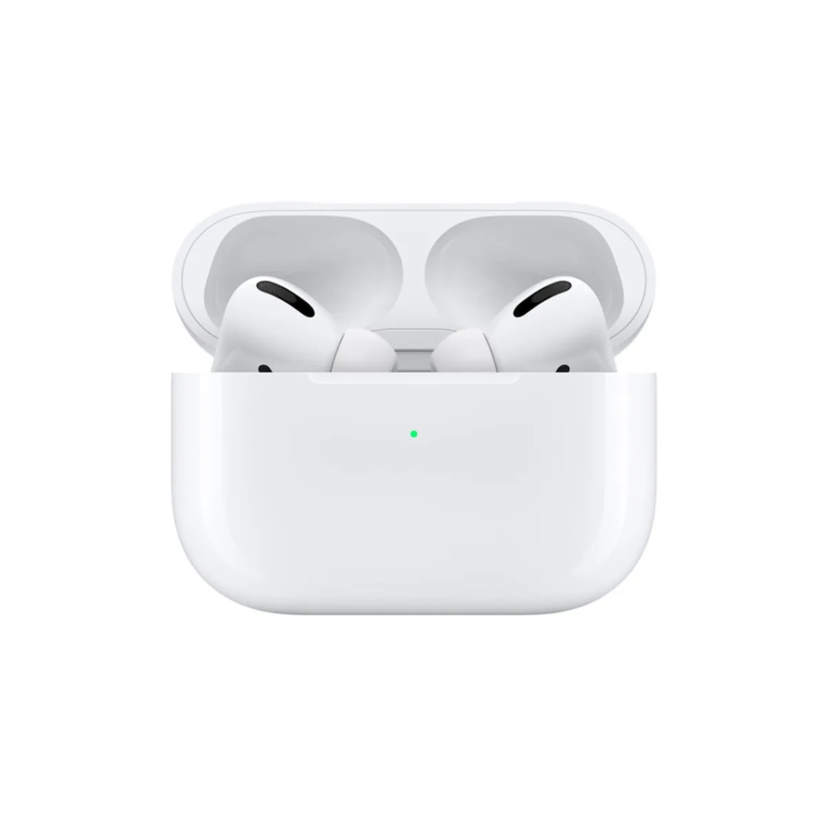 Apple AirPods 3 2022 Bluetooth Headset - Unlocked – Image 2